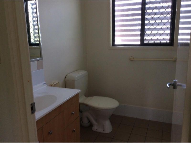 2/41 Vine Street, Clayfield QLD 4011