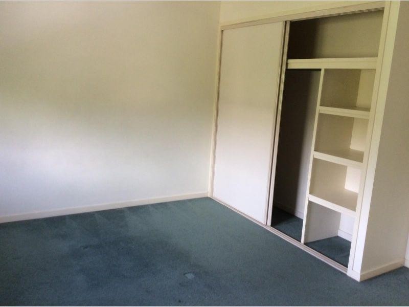 2/41 Vine Street, Clayfield QLD 4011