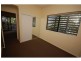 3/66 Depper Street, St Lucia QLD 4067