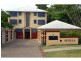 3/66 Depper Street, St Lucia QLD 4067