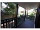 3/66 Depper Street, St Lucia QLD 4067