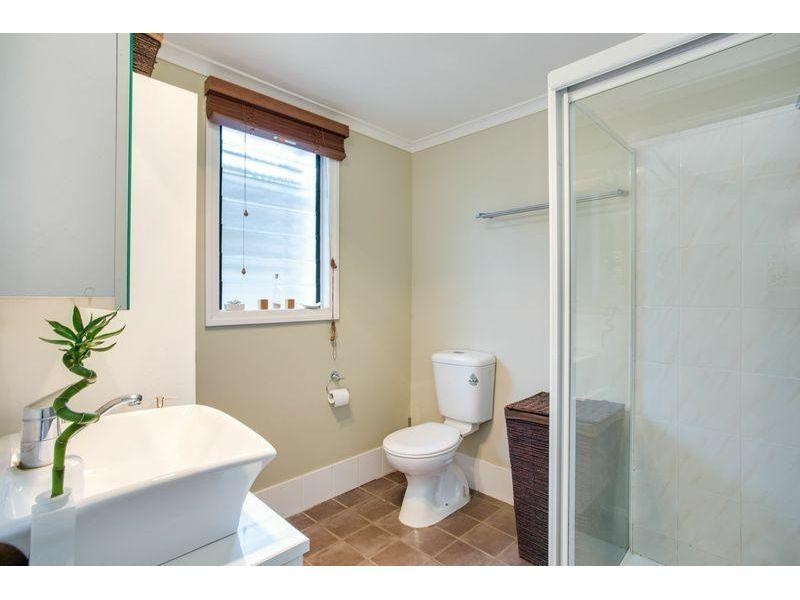 1/419 Newmarket Road, Newmarket QLD 4051