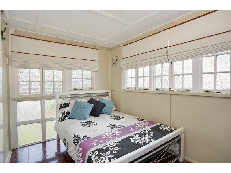 1/419 Newmarket Road, Newmarket QLD 4051