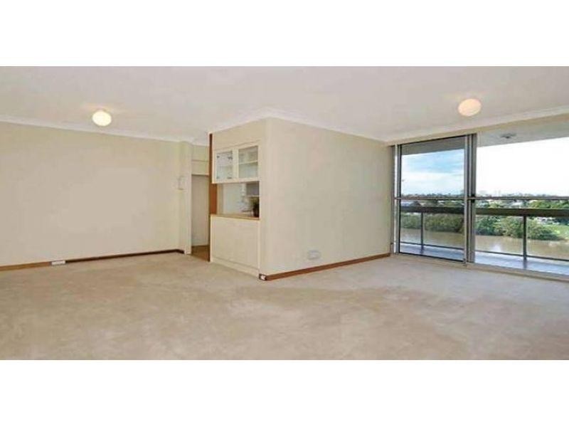 24/36 Glen Road, Toowong QLD 4066