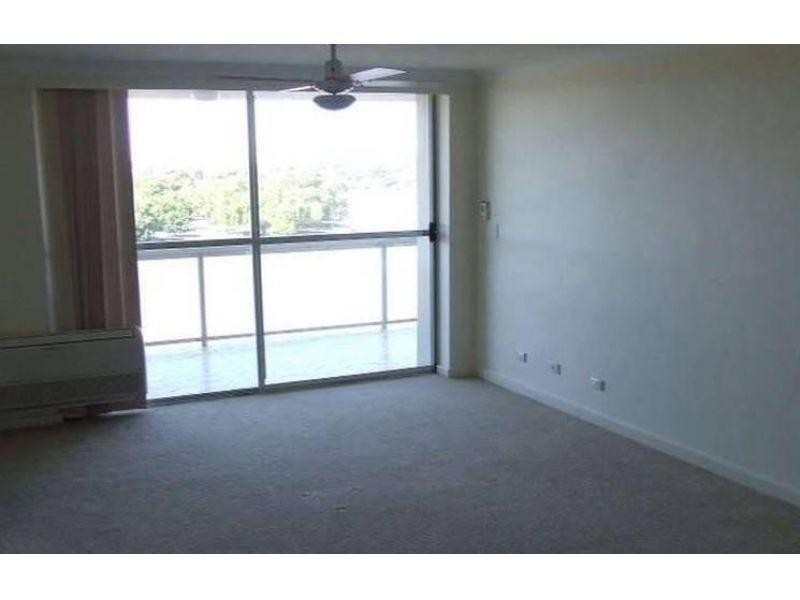 24/36 Glen Road, Toowong QLD 4066