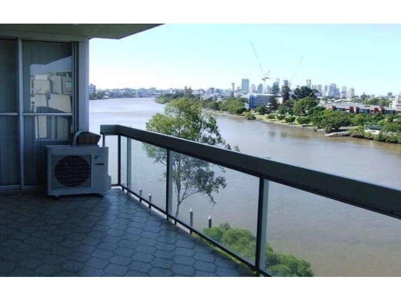 24/36 Glen Road, Toowong QLD 4066