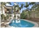 5/23-27 Gellibrand Street, Clayfield QLD 4011