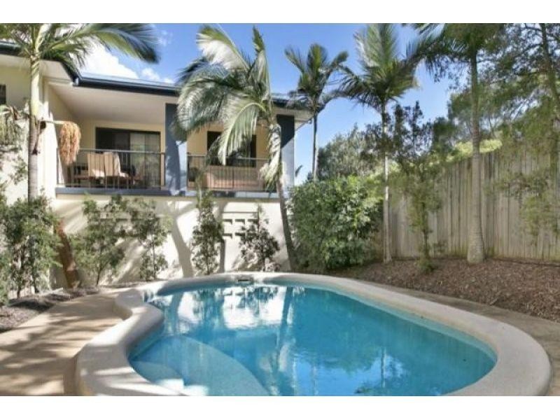 5/23-27 Gellibrand Street, Clayfield QLD 4011