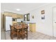 5/23-27 Gellibrand Street, Clayfield QLD 4011