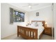 5/23-27 Gellibrand Street, Clayfield QLD 4011
