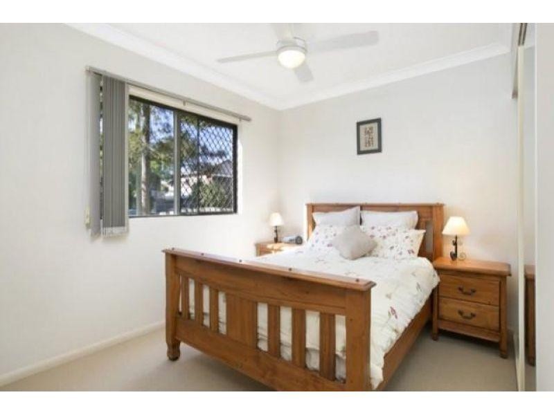5/23-27 Gellibrand Street, Clayfield QLD 4011