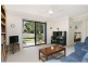 5/23-27 Gellibrand Street, Clayfield QLD 4011