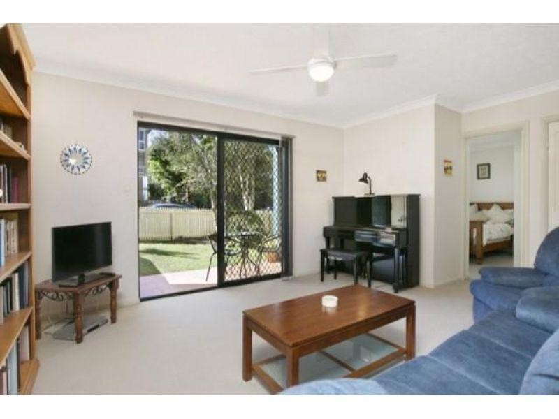 5/23-27 Gellibrand Street, Clayfield QLD 4011