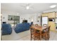 5/23-27 Gellibrand Street, Clayfield QLD 4011
