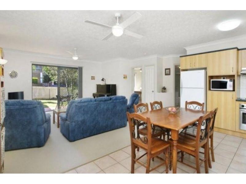 5/23-27 Gellibrand Street, Clayfield QLD 4011