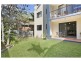 5/23-27 Gellibrand Street, Clayfield QLD 4011