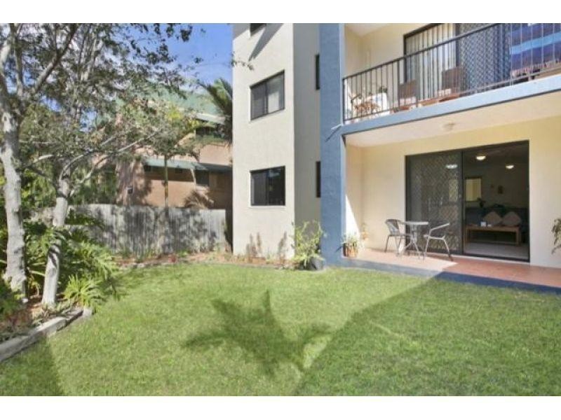 5/23-27 Gellibrand Street, Clayfield QLD 4011