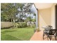5/23-27 Gellibrand Street, Clayfield QLD 4011