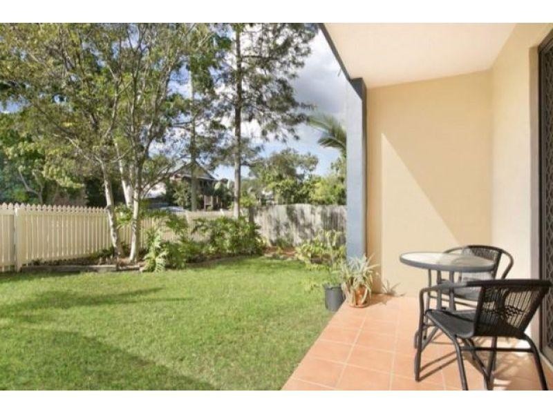 5/23-27 Gellibrand Street, Clayfield QLD 4011