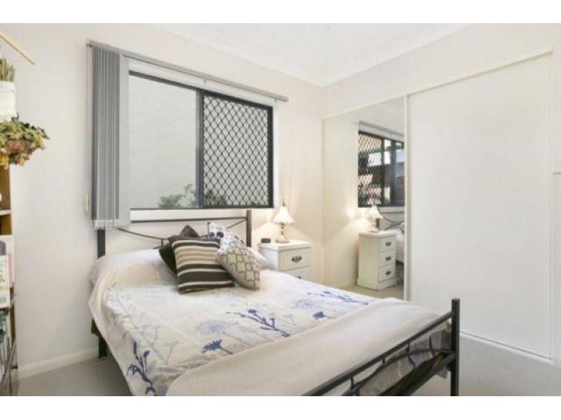 5/23-27 Gellibrand Street, Clayfield QLD 4011