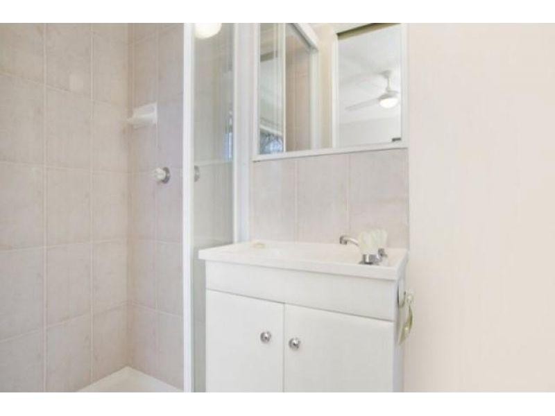 5/23-27 Gellibrand Street, Clayfield QLD 4011