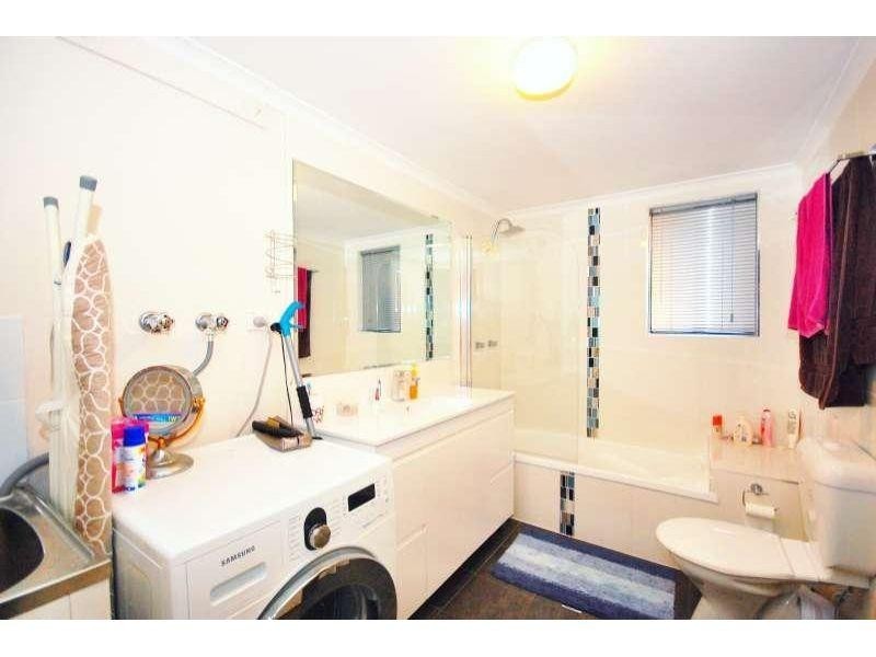 5/23-27 Gellibrand Street, Clayfield QLD 4011