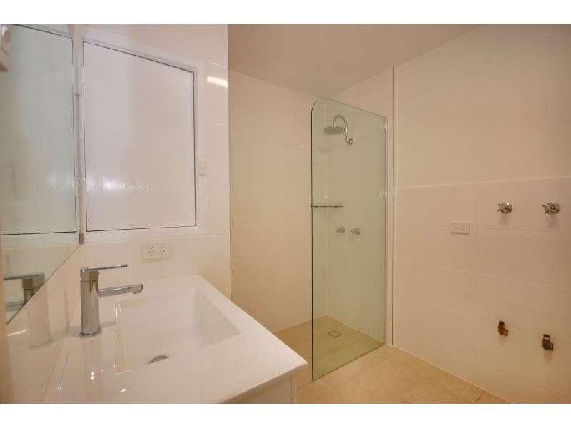 3/57 Kitchener Road, Ascot QLD 4007