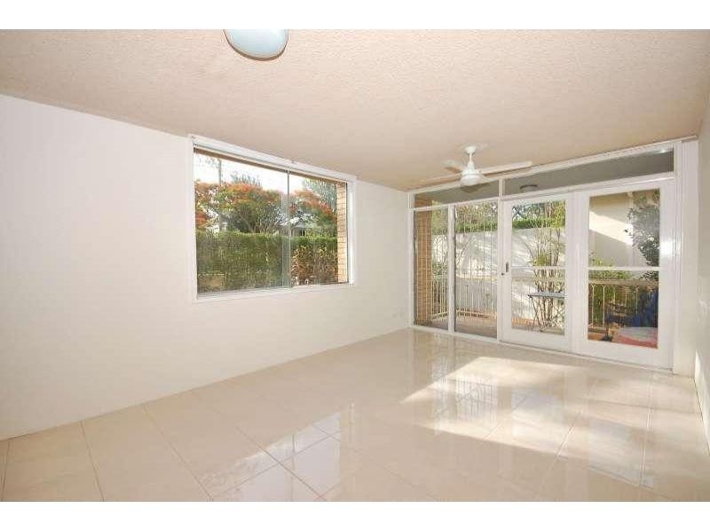 3/57 Kitchener Road, Ascot QLD 4007