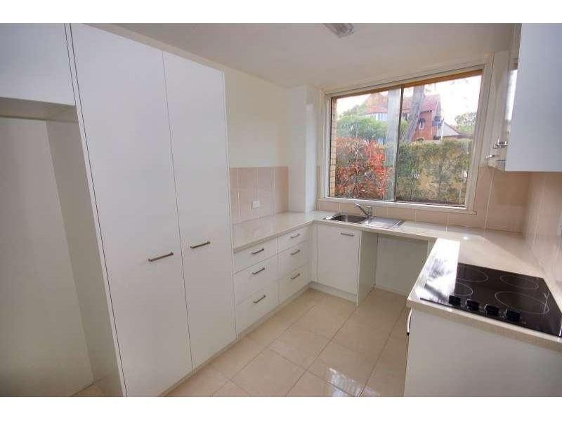 3/57 Kitchener Road, Ascot QLD 4007