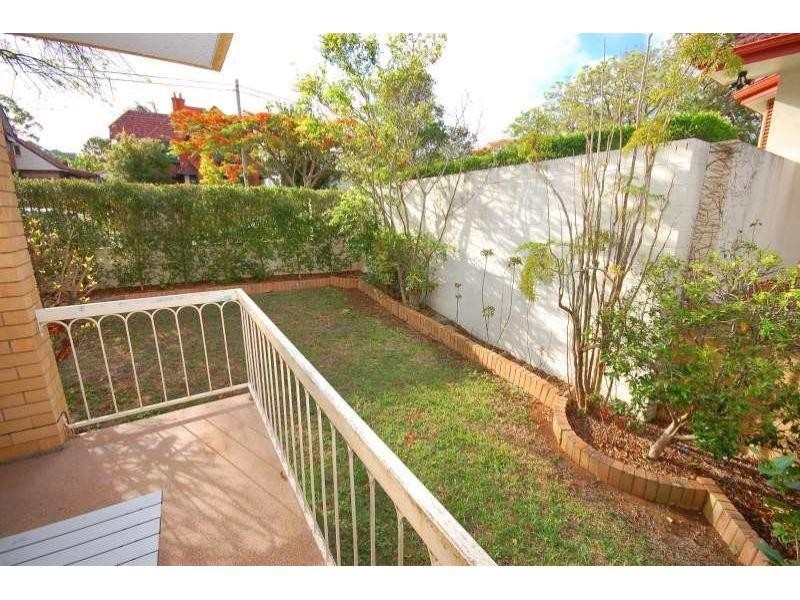 3/57 Kitchener Road, Ascot QLD 4007