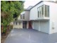 2/19A Glassey Street, Red Hill QLD 4059