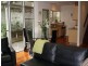2/19A Glassey Street, Red Hill QLD 4059