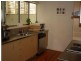 2/19A Glassey Street, Red Hill QLD 4059