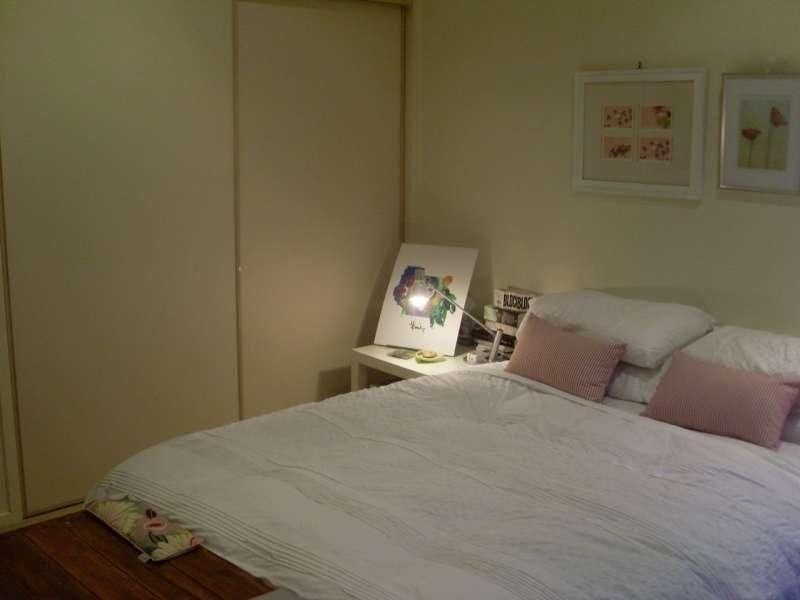 2/19A Glassey Street, Red Hill QLD 4059