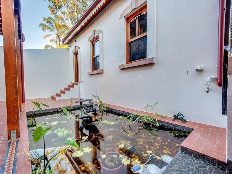 33 Enoggera Terrace, Red Hill QLD 4059