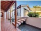 33 Enoggera Terrace, Red Hill QLD 4059