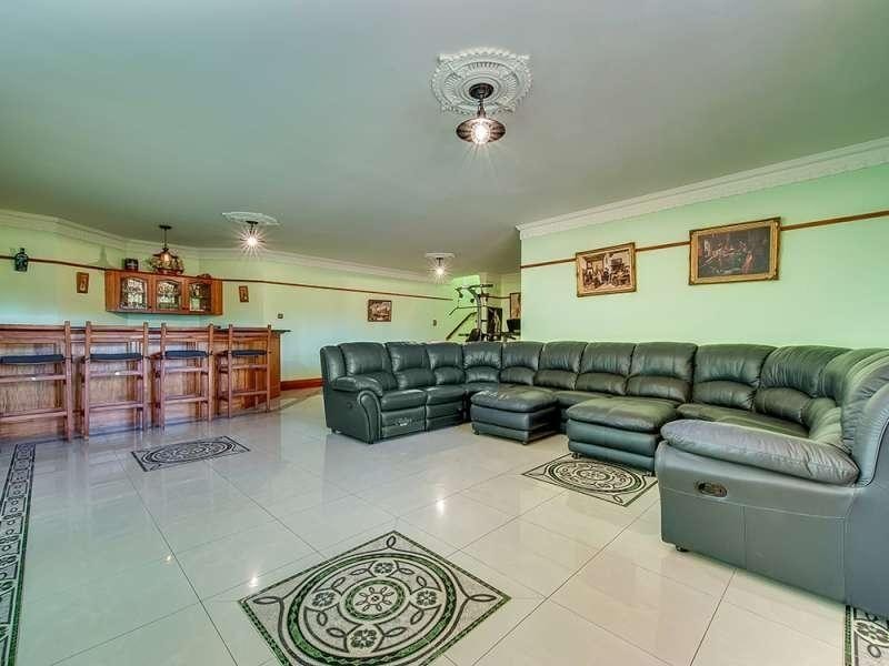 33 Enoggera Terrace, Red Hill QLD 4059