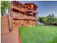 33 Enoggera Terrace, Red Hill QLD 4059