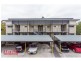 21/208 Pickering Street, Enoggera QLD 4051