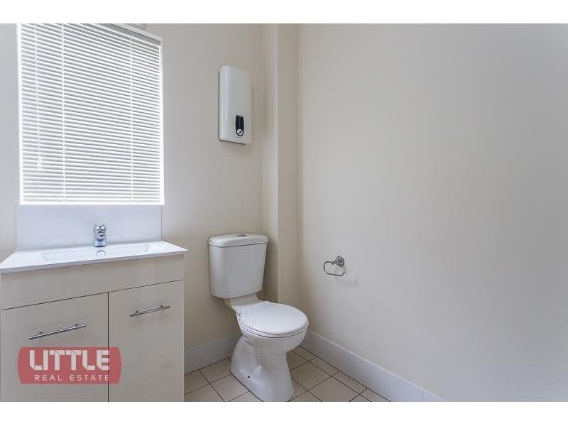21/208 Pickering Street, Enoggera QLD 4051