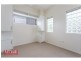21/208 Pickering Street, Enoggera QLD 4051