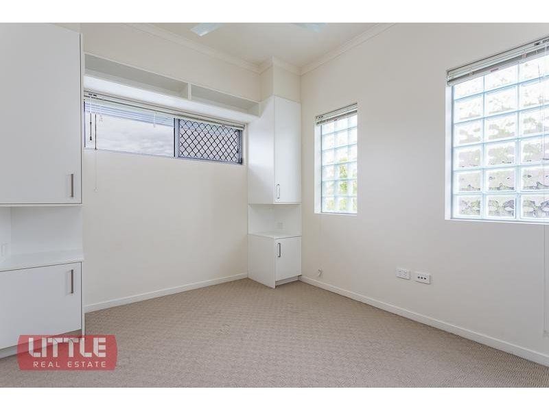 21/208 Pickering Street, Enoggera QLD 4051