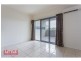 21/208 Pickering Street, Enoggera QLD 4051