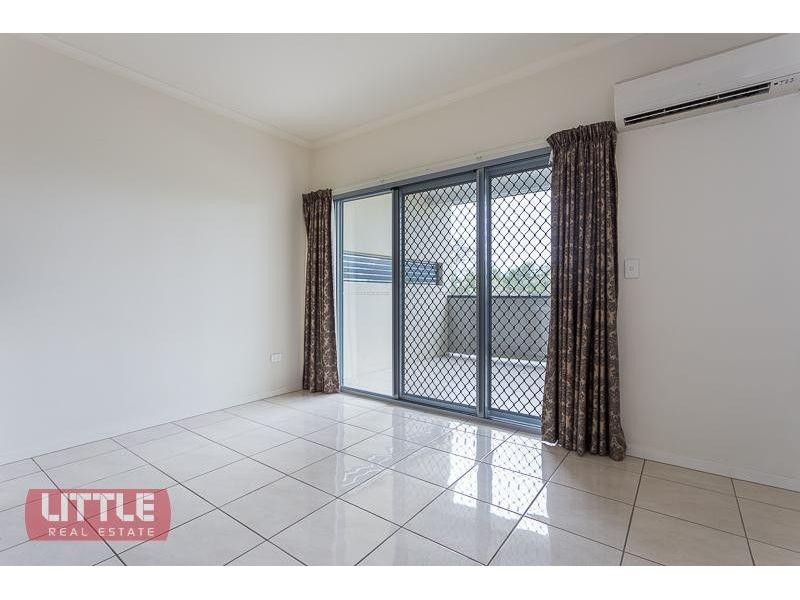 21/208 Pickering Street, Enoggera QLD 4051