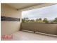 21/208 Pickering Street, Enoggera QLD 4051