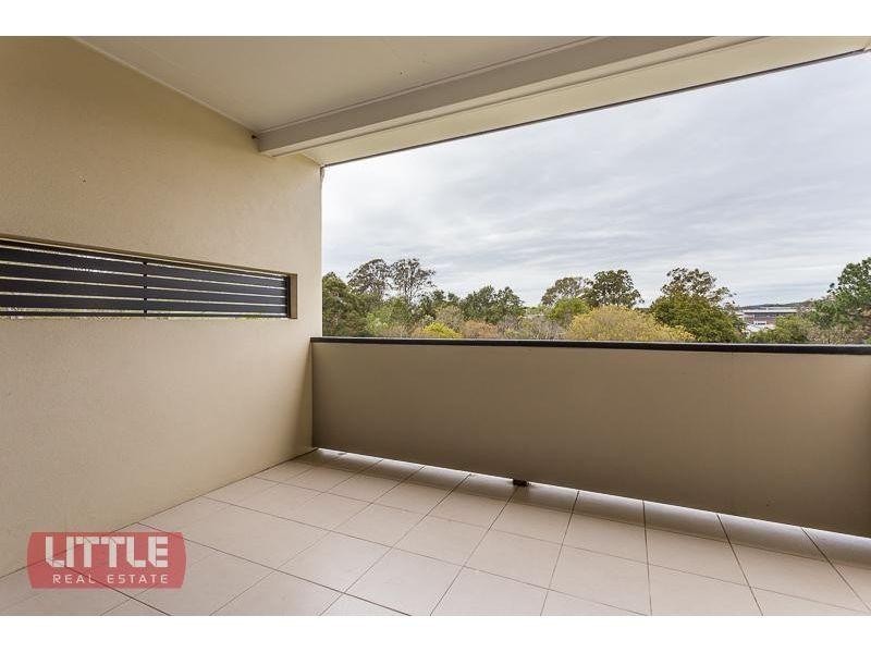 21/208 Pickering Street, Enoggera QLD 4051