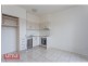21/208 Pickering Street, Enoggera QLD 4051