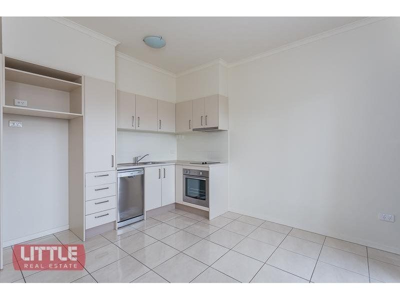 21/208 Pickering Street, Enoggera QLD 4051