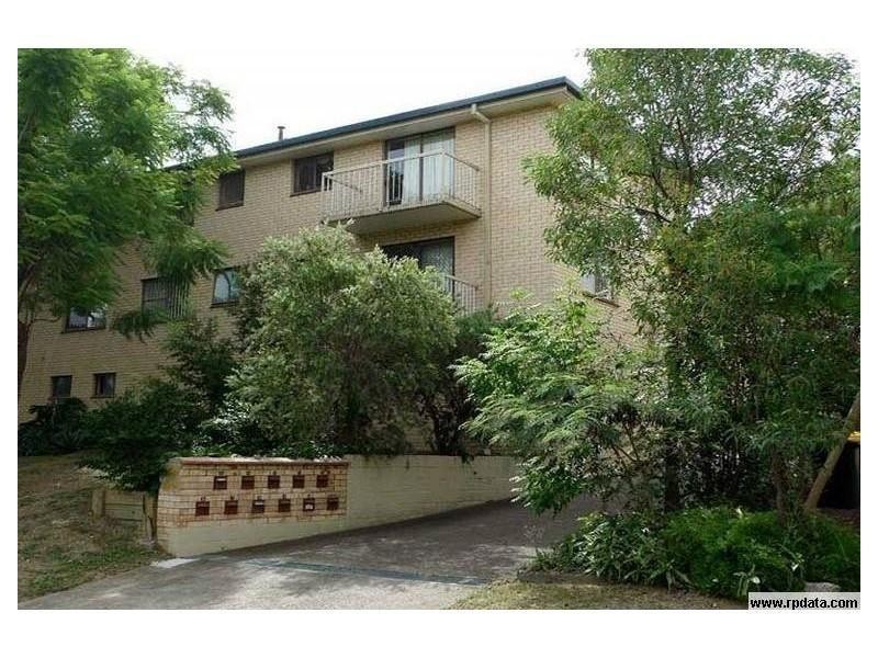 3/23 Ada Street, Taringa QLD 4068