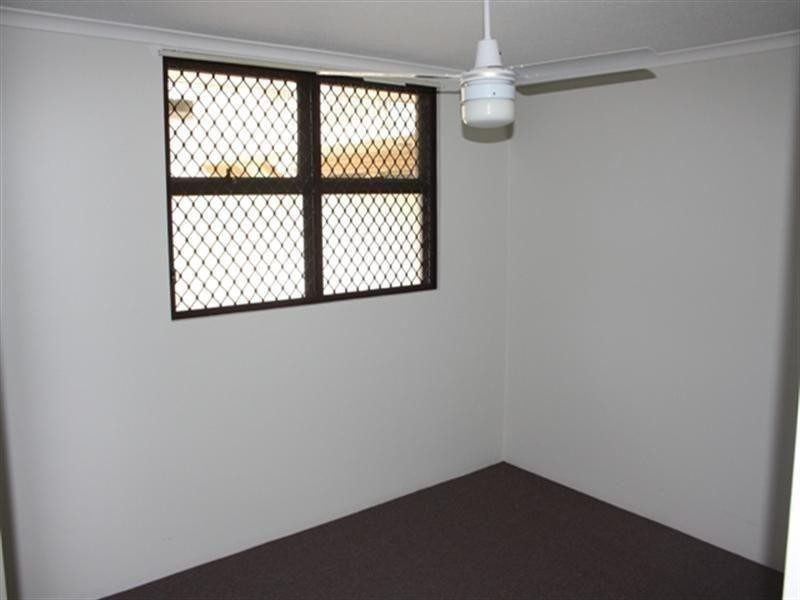 3/23 Ada Street, Taringa QLD 4068